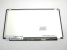 Матрица для ноутбука 15,6" 30pin LED 1366x768 Matte, NT156WHM-N42 v8.0, с ушами