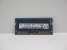 Оперативная память SODIMM 2Gb, DDR3L 1600MHz "!"