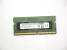 Оперативная память SODIMM 8Gb, DDR4 3200MHz "!"