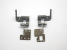 Петли для ноутбука Asus A52, A52F, A52JB, A52JC, A52JK, A52JR, K52, K52J, K52N, K52D, K52JB, K52JC, K52JR, K52F, HIN-AS-01