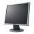 Монитор 17" Samsung 740N, VGA "!"