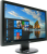 Монитор 18.5" ACER V193HQ 16:9, VGA "!"
