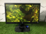 Монитор 19.5" LG 20M47D, VGA, DVI-D "!"