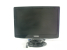 Монитор 19" Samsung B1930NW, VGA "!"