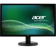 Монитор 21.5" Acer V223HQ, VGA "!"