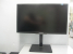 Монитор 23" Samsung F2380, VGA,DVI,DVI "!"