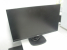 Монитор 27" Philips 273V7Q, HDMI, DVI, VGA "!"