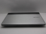 Ноутбук Samsung NP300E5A Core i3 2310M 2,1GHz/8Gb/SSD 240Gb/HDMI/DVDRW/Win10/15,6", бат.180 мин. "!"
