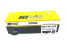 Картридж MLT-D111S для Samsung SL-M2020/2020W/2070/2070W, Hi-Black