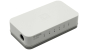 Коммутатор D-Link DES-1005C,10/100 5xUTP "!"