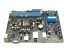Материнская плата S-1155 ASUS P8H61-M LX3 H61/2xDDR3/PCI-E/GbLAN/Sb/VGA/mATX, без планки "!"