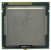 Процессор Intel Pentium G840 2,8 GHz, Socket 1155/3Mb/2x Core/HD Graphics, SR05P Malay "!"