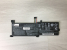 Акб для Lenovo IdeaPad 320-14AST, 320-14IAP, 320-15IAP, 320-15IKB, 320-17IKB, L16C2PB2, L16M2PB1, 30Wh, 4030mAh, 7.6V, BAT-LE-88