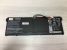 Акб для Acer Aspire V3-111, E3-111, E3-112, ES1-511, AC14B18J, 36Wh,11.4V, BAT-AC-52