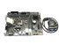 Материнская плата S-1200 Gigabyte H410M H V3 H410/2XDDR4/M.2/VGA/HDMI/mATX "!"