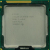 Процессор Intel Celeron G550 2,6 GHz, Socket 1155/2Mb/2x Core/HD Graphics, SR061 Costa Rica "!"