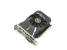 Видеокарта 2Gb GeForce 1030 GT, MSI 1030 AERO ITX 2GD4 OC, PCI-E "!"