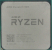Процессор AMD Ryzen 5 1400 3.2, 3.4, GHz, Socket AM4/8Mb/4x, 8x, Core YD1400BBM4KAE "!"