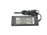 Блок питания для HP 19.5V/6.15A 120W, разъем 7.4x5.0, с кабелем в розетку, ADP-HP-46