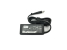 Блок питания для HP 18,5V/3,5A 65W, разъем 7.4x5.0, с кабелем в розетку, ADP-HP-31