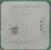 Процессор Socket-AM2 AMD Athlon64 5000+ X2 Brisbane ADO5000IAA5DO NAA9G "!"