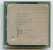 Процессор Socket-478 Intel Pentium 4 Northwood 2,4GHz/512/533 SL6PC Malay 7 lines "!"
