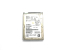 Жесткий диск 2,5" 1 TB HGST HTE541010A9E680 SATA "!"