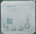 Процессор Socket-AM3+ AMD FX-4330 4x Core, 4,0GHz Vishera FD4330WMW4KHK FA "!"