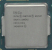 Процессор Intel Pentium G3250T 3.2 GHz, Socket 1150/3Mb/2x Core/HD Graphics, SK1KV Costa Rica "!"