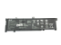 Акб для ASUS K501LB,K501U, B31N1429, 4110mAh, 11.4V, BAT-AS-80