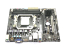 М/плата S-FM1 ECS A55F-M4 2DDR3/SATA/Sb/Lan/SVGA/mATX + Процессор AMD Athlon II 631 "!"