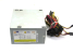 Блок питания 400W AcBel 12CM400 24+4/6+2PCI-Exp/4SATA/120fan ATX "!"