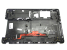 Поддон для ноутбука Acer Aspire E1-571G, E1-571, E1-531G, E1-531, E1-521G, E1-521 черный, BP-D-06