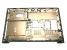 Поддон для ноутбука Lenovo IdeaPad 510-15ISK, 310-15, 310-15ikb черный, BP-D-03