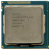 Процессор Intel Core i3-3240 3.4 GHz, Socket 1155/3Mb/2x, 4x, Core/HD2500, SR0RH Costa Rica "!"