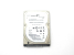 HDD диск 2,5" с дефектом Seagate 320 GB SATA, 5 перенесенных, 1 бэд "!"