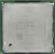 Процессор Socket-478 Intel Pentium 4 Prescott 2,4GHz/1M/533 SL7YP Costa Rica "!"