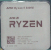 Процессор AMD Ryzen 5 5600G 3.9, 4.6, GHz, Socket AM4/16Mb/6x, 12, Core/Vega7 "!"