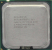 Процессор Socket-775 Intel Core 2 Duo E6600 2.40/4М/1066 SL9ZL Costa Rica "!"