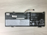 Акб для Lenovo IdeaPad Y530-14, Xiaoxin air 14, 15, flex 6-14, IdeaPad 530s-14, 530s-15, L17C4PB0, 7.68V 5730mAh, BAT-LE-207