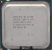 Процессор Socket-775 Intel Core 2 Duo E7200 2.53/3М/1066 SLAVN COSTA RICA "!"
