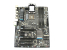 Материнская плата S-1155 Gigabyte GA-P67A-UD3P-B3 P67/5xPCI-E/4DDR3/GbLAN/Sb/USB3.0/ATX "!"