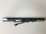 Акб для ASUS ROG GL752VW, GL752V, N552VW, N552V, A41N1501, 48Wh, 15V, черный, ORG, BAT-AS-76