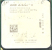 Процессор Socket-AM3 AMD Athlon II X2 215 2.7 GHz Regor ADX215OCK22GQ NAEEC AE "!"