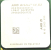 Процессор Socket-AM2 AMD Athlon64 3800+ X2 Windsor ADA3800IAA5CU LDB4F "!"