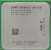 Процессор Socket-AM2 AMD Athlon64 4400+ X2 Brisbane ADO4400IAA5DO NAABG "!"