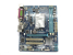 Материнская плата S-1155 Gigabyte GA-H61M-S2PV rev. 2.0 H61/2xDDR3/SVGA/DVI/GbLAN/Sb/mATX, без планки "!"