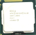 Процессор Intel Pentium G2140 3,3 GHz, Socket 1155/3Mb/2x Core/HD Graphics, SR0YT MALAY "!"