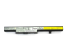 Акб для Lenovo IdeaPad B40-45, B40-70, B40-80, B50-30, B50-45, B50-70, B50-80, L12L4E55, 2800mAh, 14.8V, BAT-LE-247