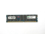 Оперативная память DIMM DDR1 1Gb PC-3200 Kingmax MPXD42F-D8HT4B "!"
